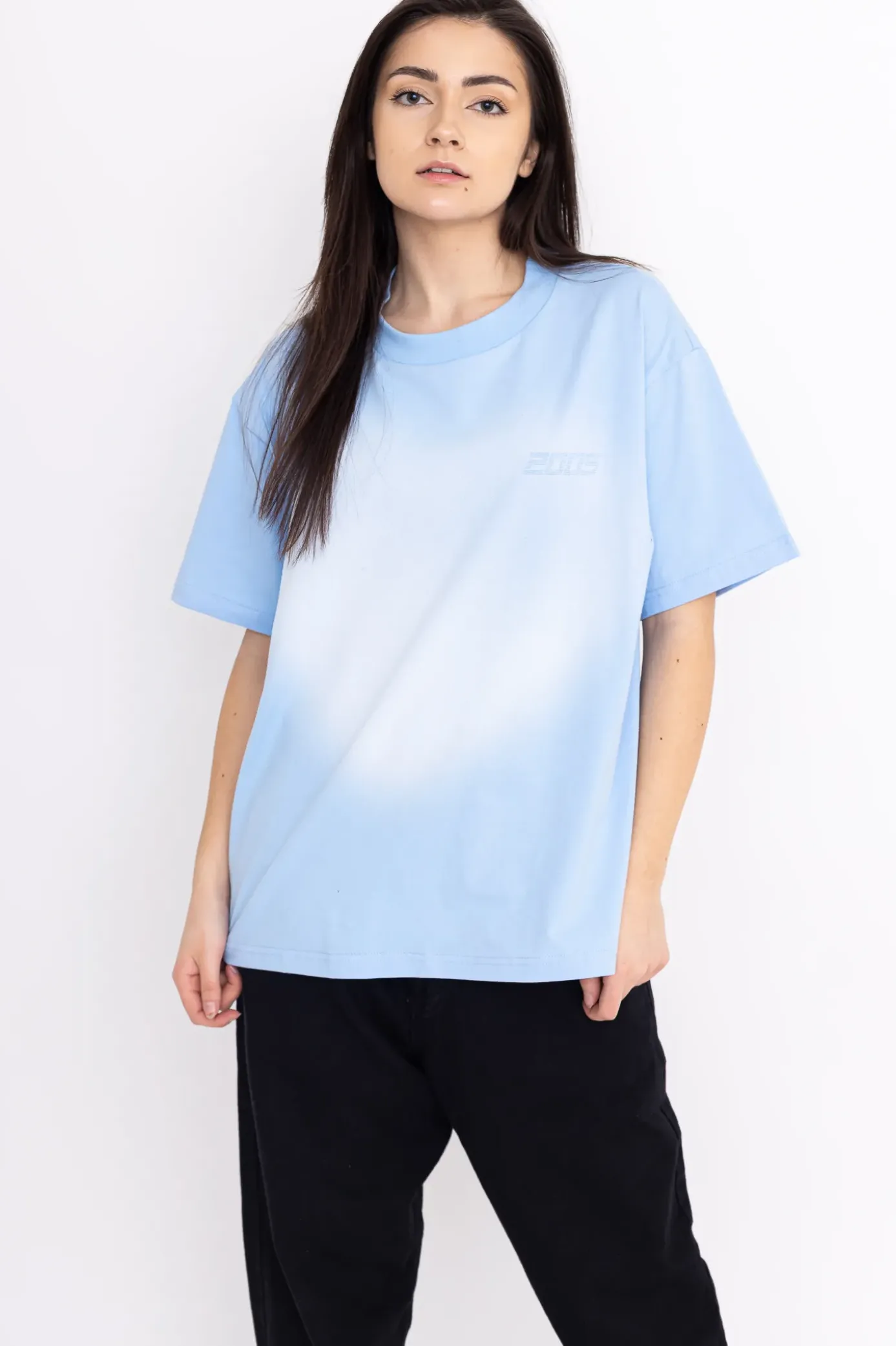 New Koszulka Affection T-shirty