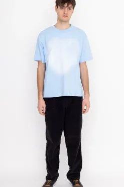 New Koszulka Affection T-shirty