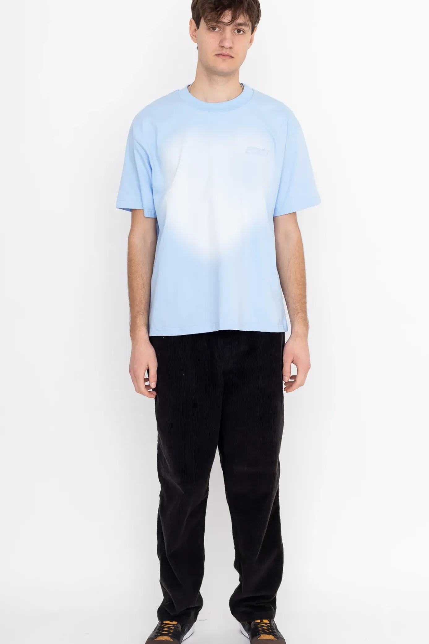 New Koszulka Affection T-shirty