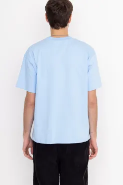 New Koszulka Affection T-shirty