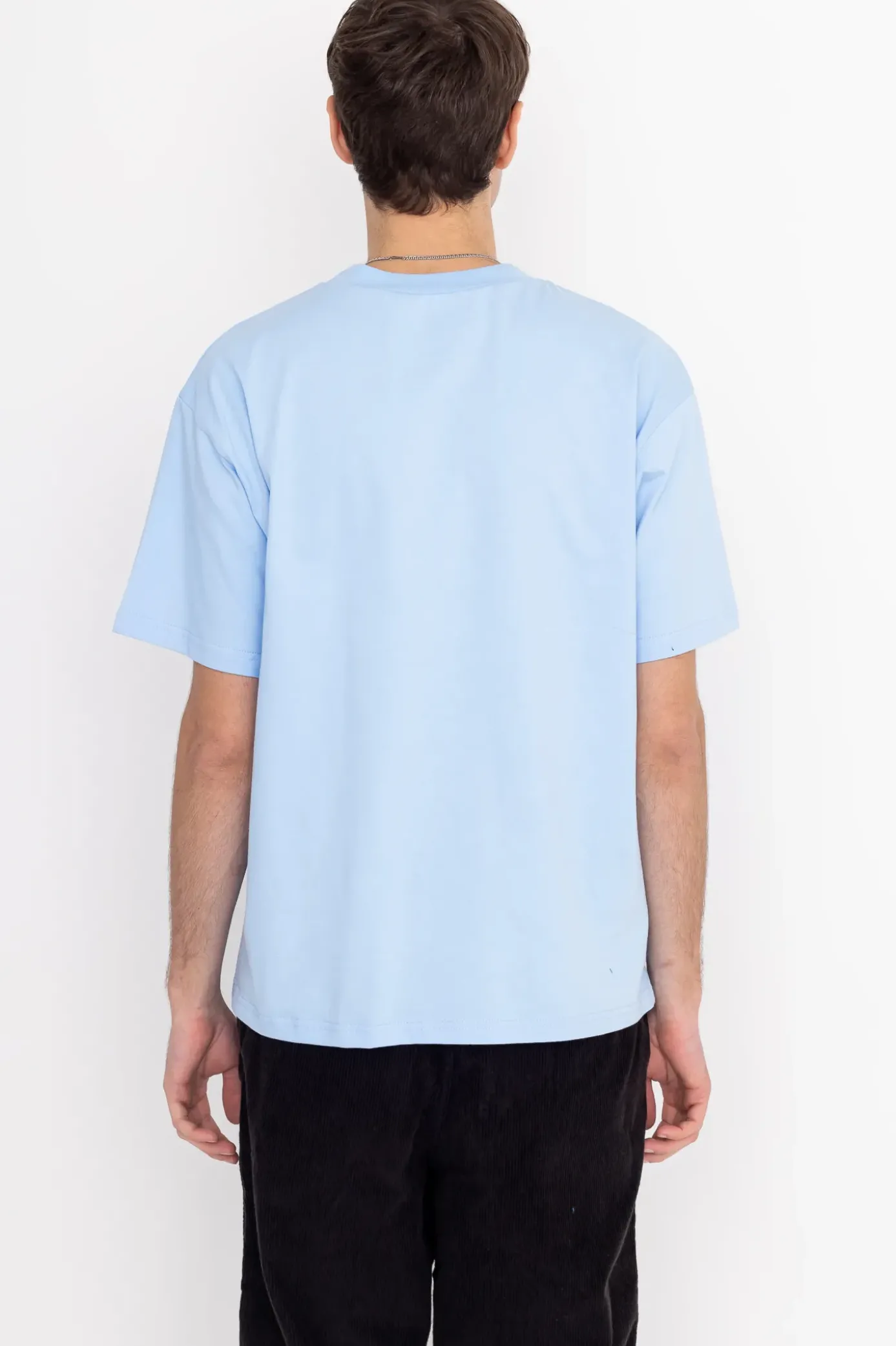 New Koszulka Affection T-shirty