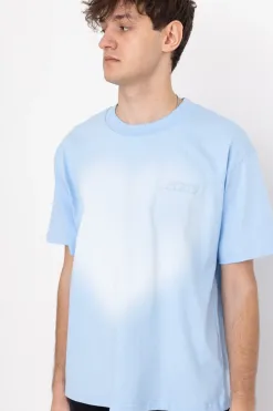 New Koszulka Affection T-shirty
