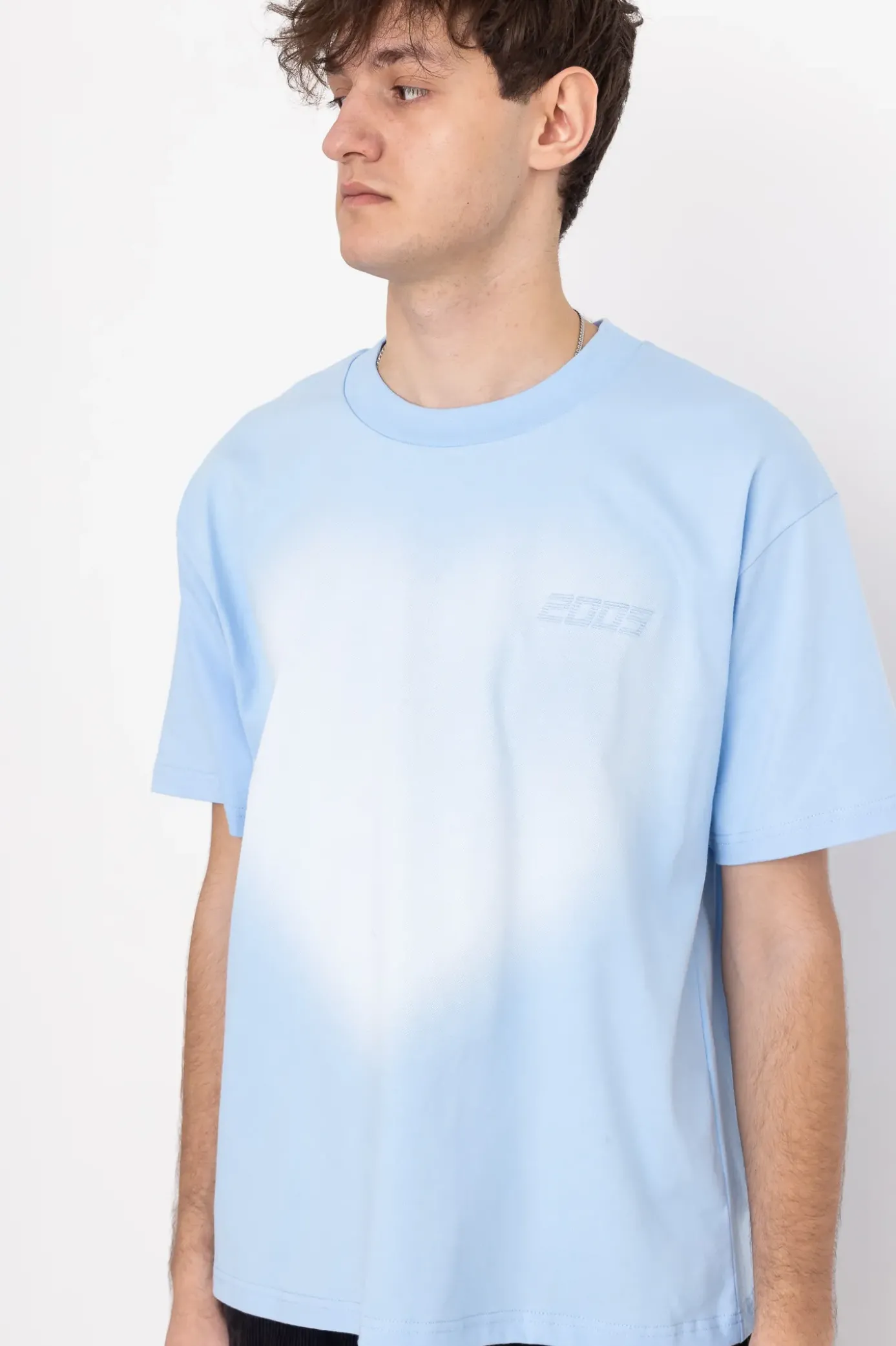 New Koszulka Affection T-shirty