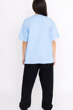 New Koszulka Affection T-shirty