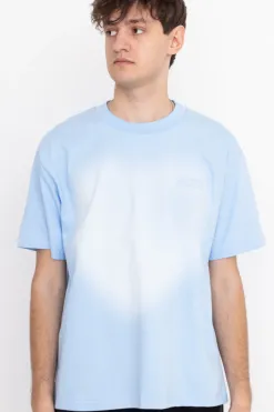 New Koszulka Affection T-shirty