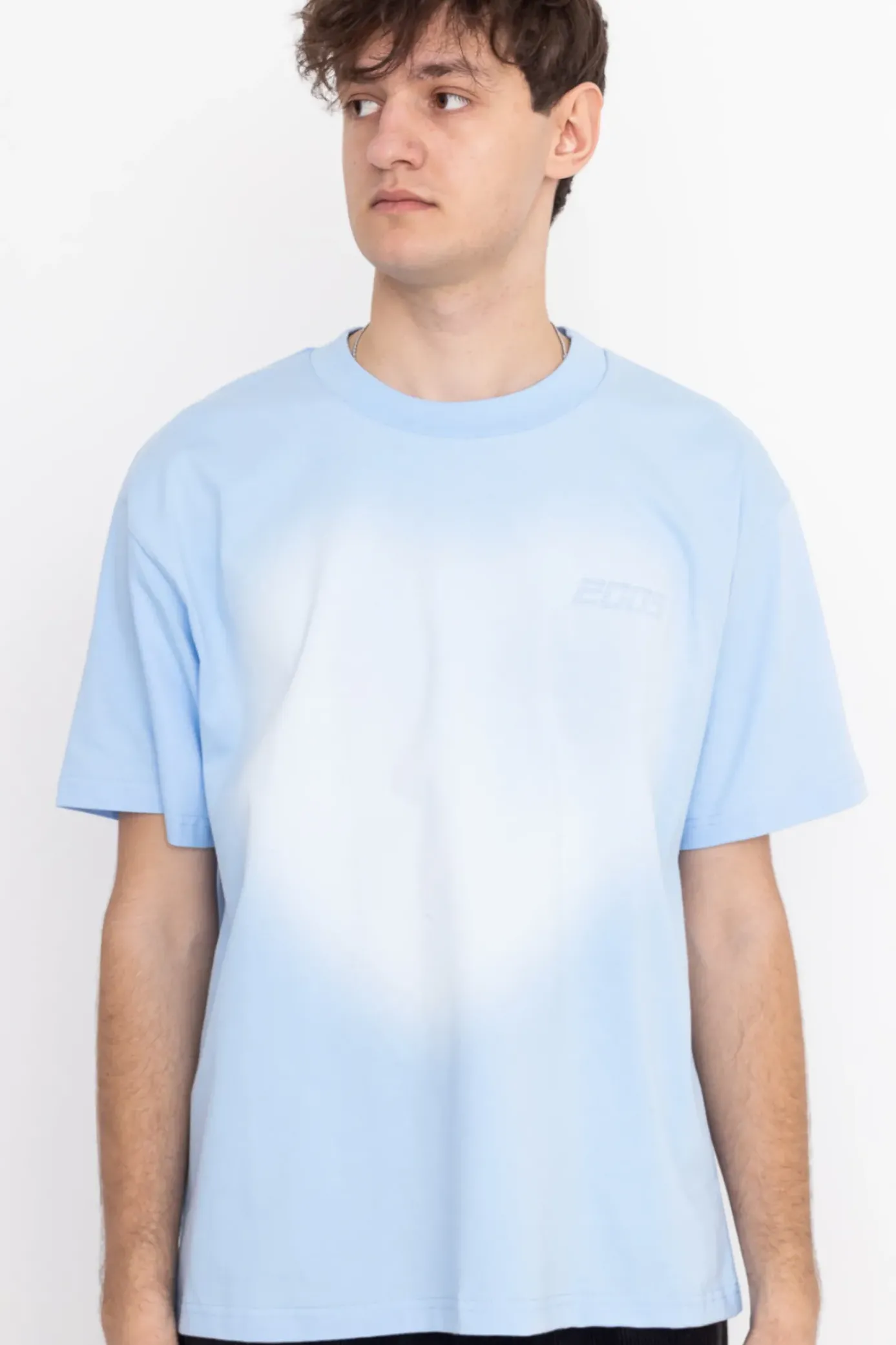 New Koszulka Affection T-shirty