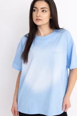 New Koszulka Affection T-shirty