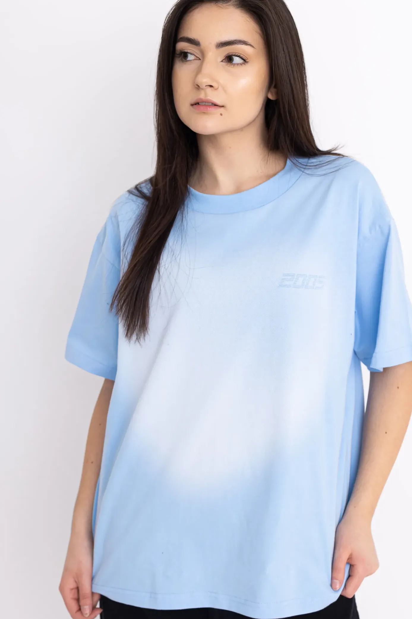 New Koszulka Affection T-shirty