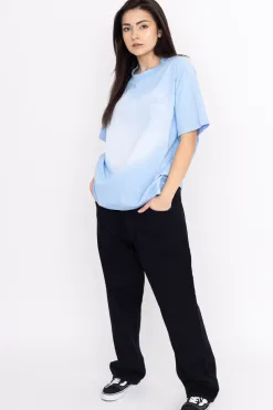 New Koszulka Affection T-shirty
