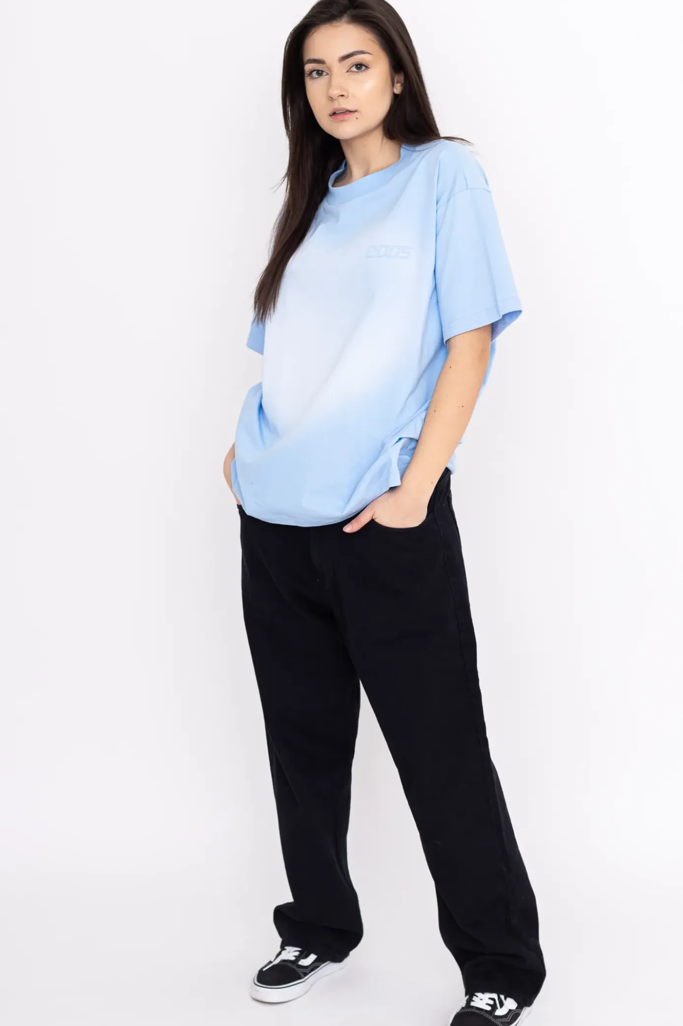 New Koszulka Affection T-shirty