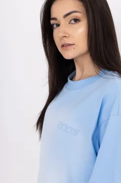 New Koszulka Affection T-shirty