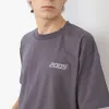 Hot Koszulka Basic T-shirty