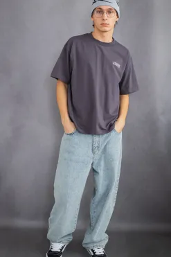 Hot Koszulka Basic T-shirty