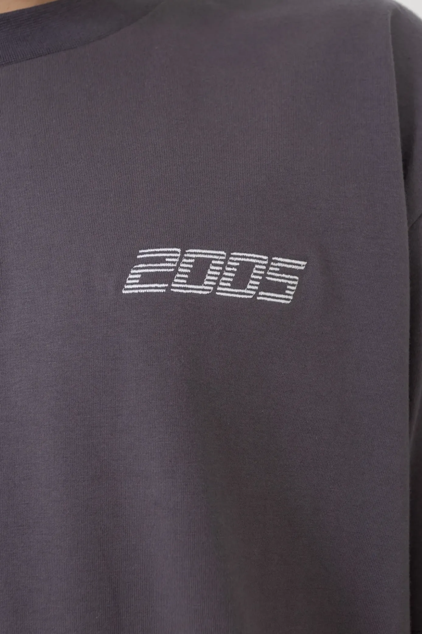 Hot Koszulka Basic T-shirty