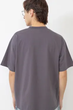 Hot Koszulka Basic T-shirty