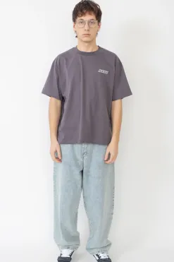 Hot Koszulka Basic T-shirty