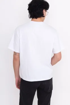 Discount Koszulka Doodle T-shirty