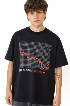 Best Koszulka Dump T-shirty