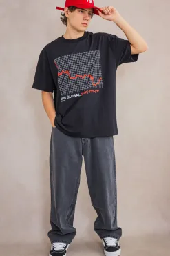 Best Koszulka Dump T-shirty