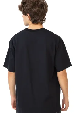 Best Koszulka Dump T-shirty