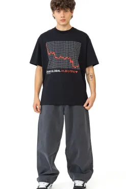 Best Koszulka Dump T-shirty