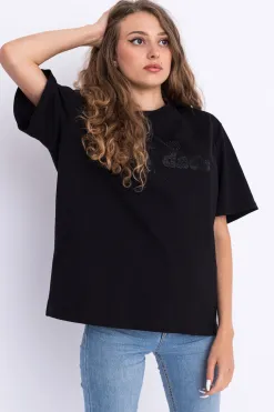 Best Koszulka I <3 Hot Dads T-shirty