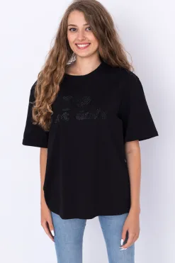 Best Koszulka I <3 Hot Dads T-shirty