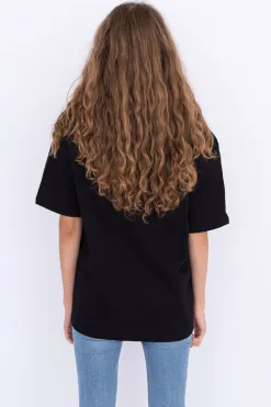 Best Koszulka I <3 Hot Dads T-shirty