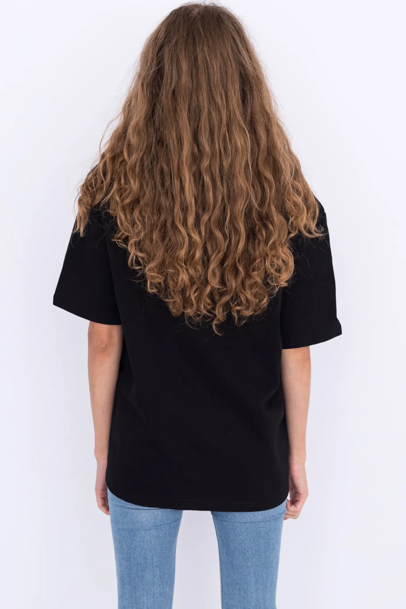 Best Koszulka I <3 Hot Dads T-shirty