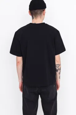 Discount Koszulka I <3 Hot Dads T-shirty