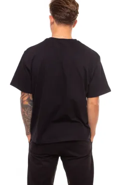 Best Koszulka I <3 Hot Moms T-shirty