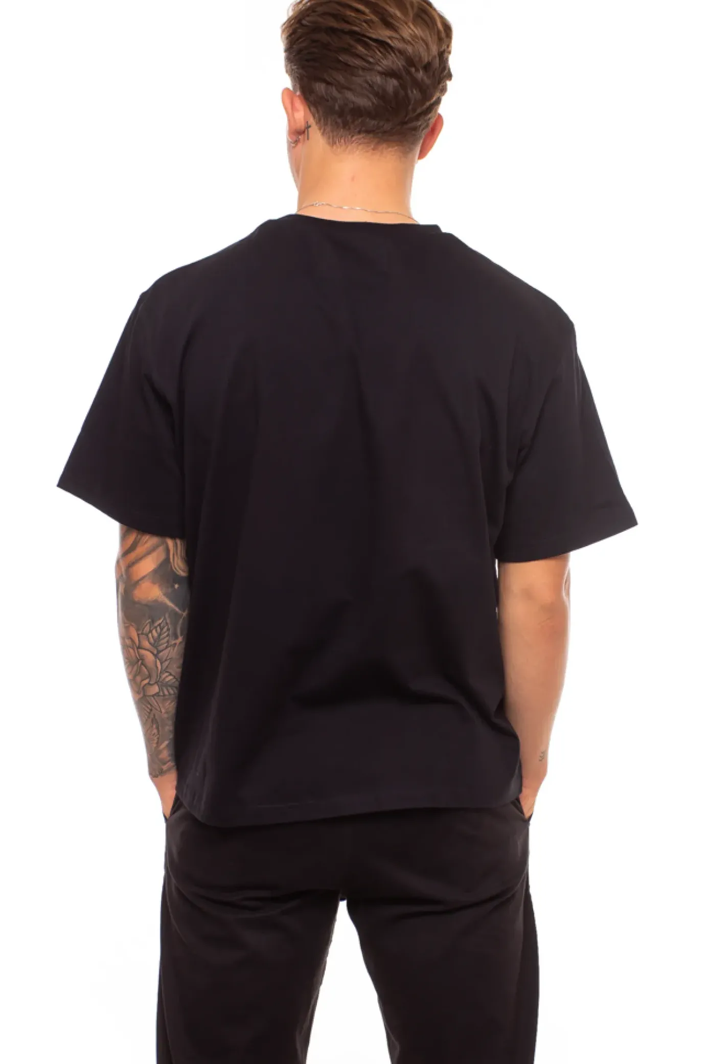 Best Koszulka I <3 Hot Moms T-shirty
