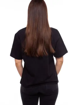 Best Koszulka I <3 Hot Moms T-shirty
