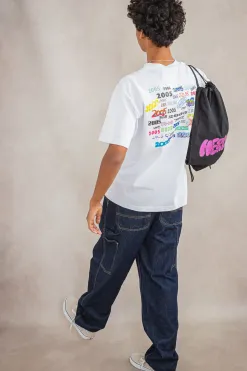Online Koszulka Logo T-shirty