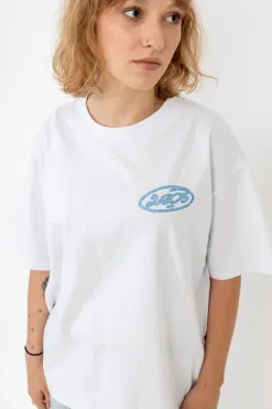 Online Koszulka Logo T-shirty