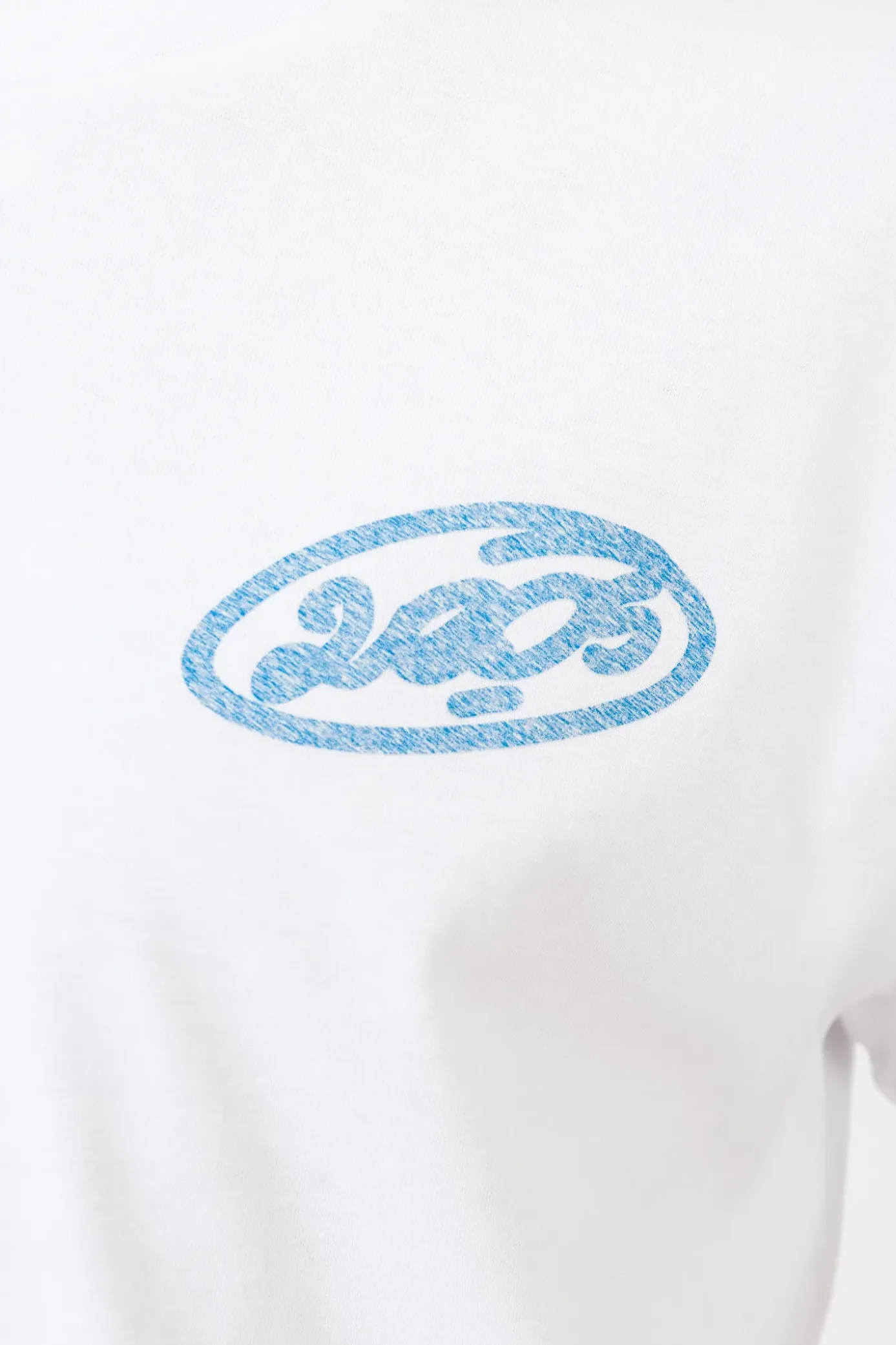 Online Koszulka Logo T-shirty