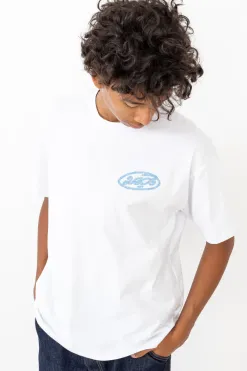 Online Koszulka Logo T-shirty