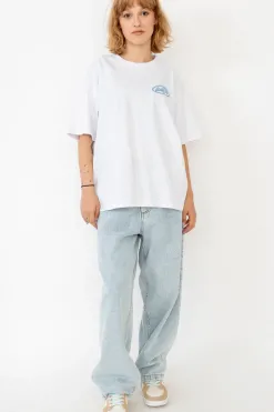 Online Koszulka Logo T-shirty