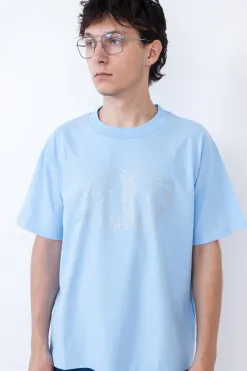 New Koszulka Metal T-shirty