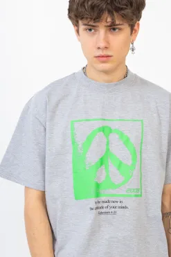 Online Koszulka Pacif T-shirty
