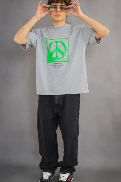 Online Koszulka Pacif T-shirty