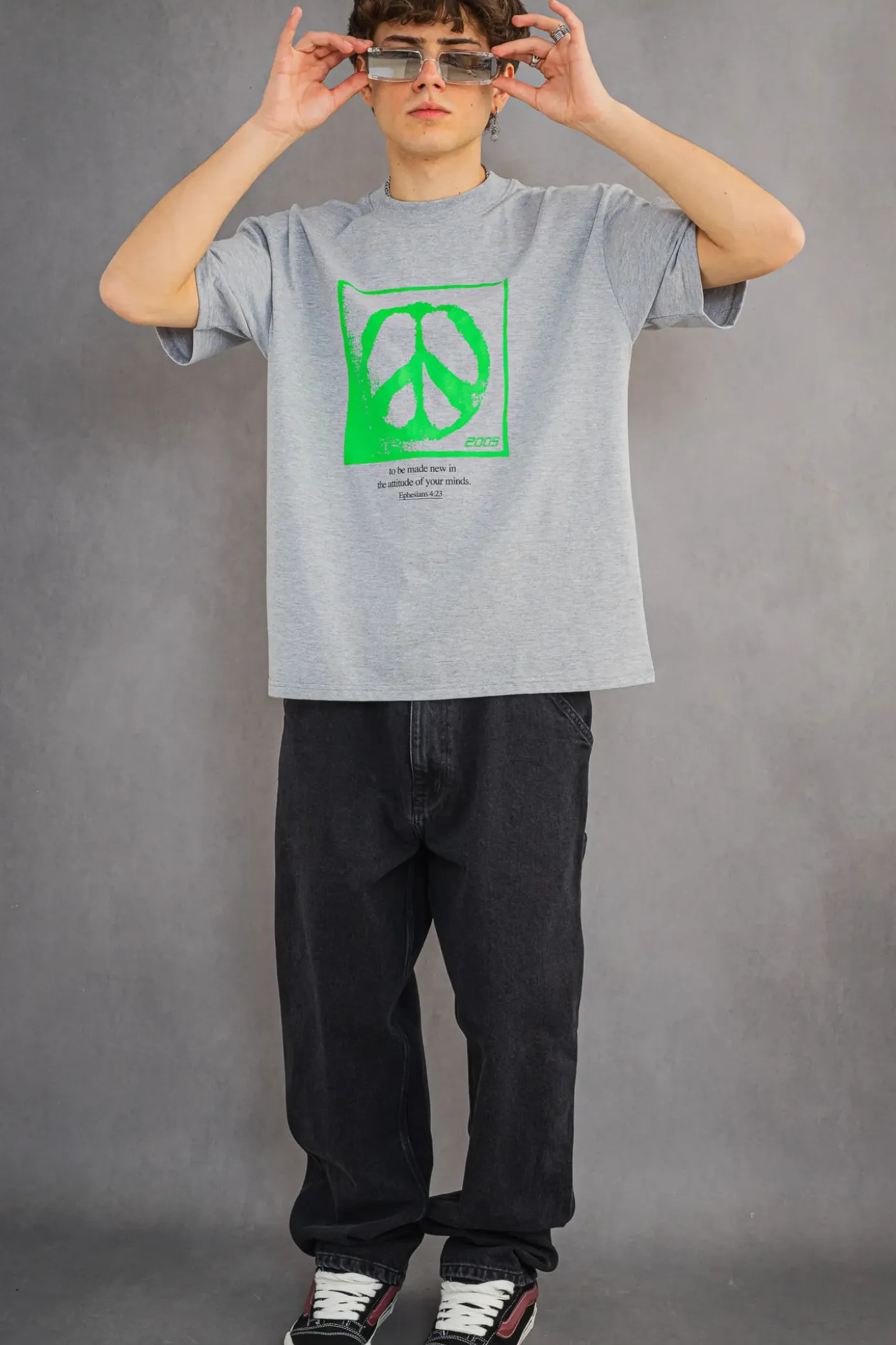 Online Koszulka Pacif T-shirty