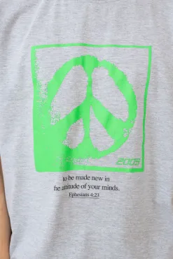 Online Koszulka Pacif T-shirty
