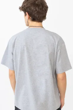 Online Koszulka Pacif T-shirty
