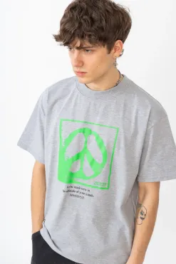 Online Koszulka Pacif T-shirty
