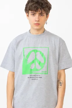 Online Koszulka Pacif T-shirty