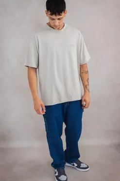 Koszulka Studded Horned Lucy Tee T-shirty