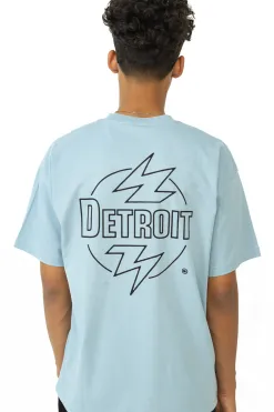New Koszulka Ablaze T-shirty