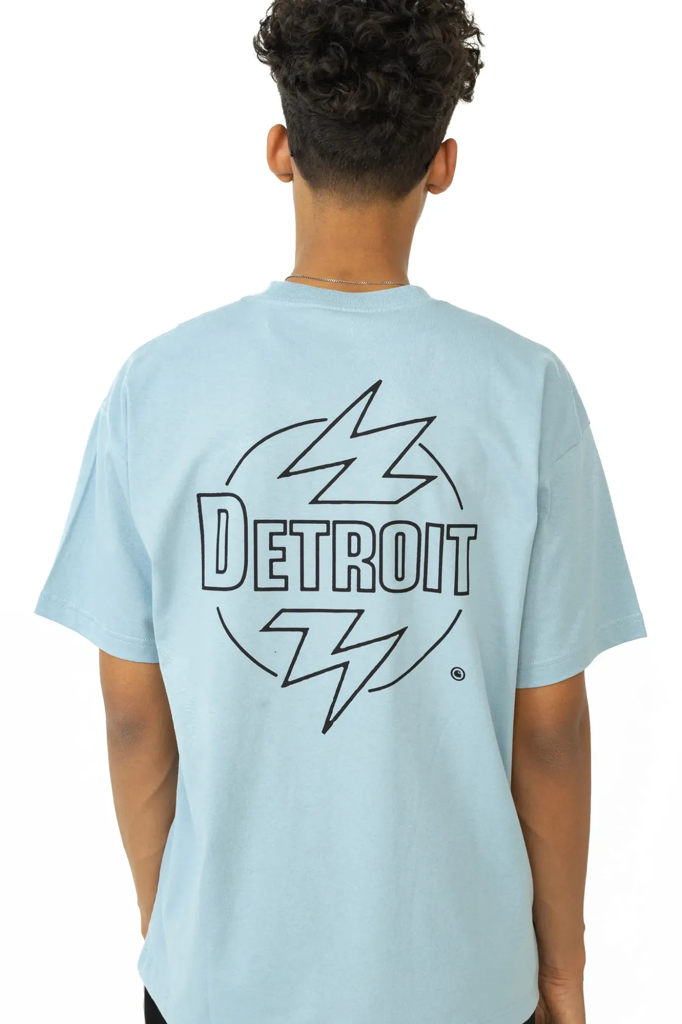 New Koszulka Ablaze T-shirty
