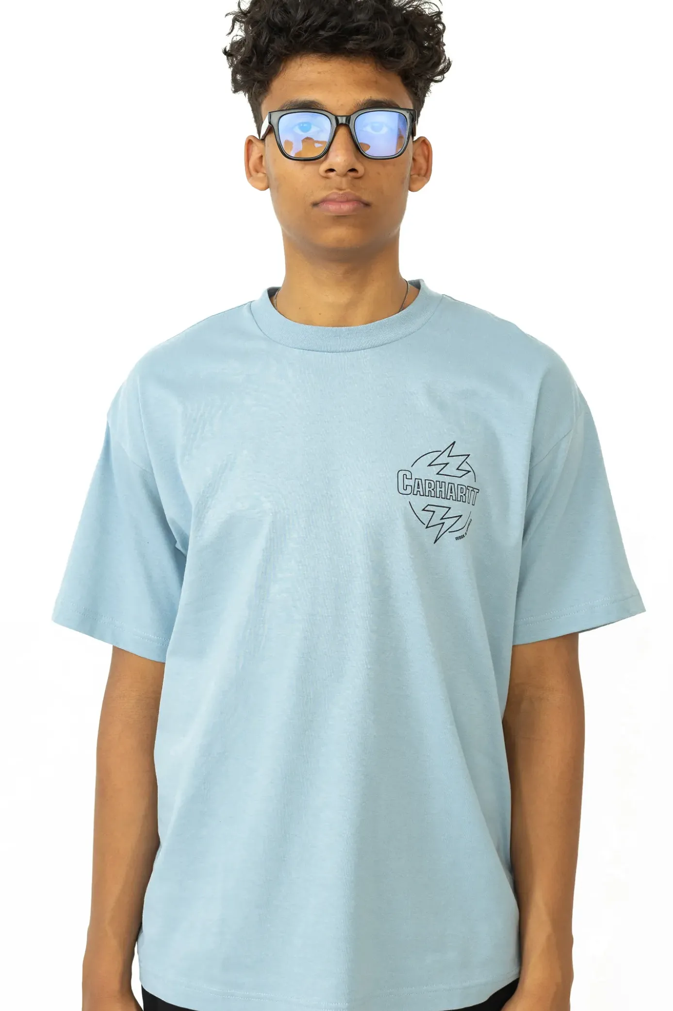 New Koszulka Ablaze T-shirty